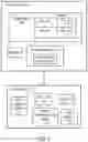 Fig. 02 - Data recovery system for memory devices
