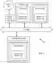 Fig. 08 - Data recovery system for memory devices