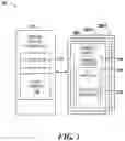 Fig. 02 - Modified checksum using a poison data pattern