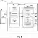 Fig. 03 - Modified checksum using a poison data pattern