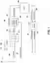 Fig. 04 - Modified checksum using a poison data pattern