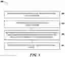 Fig. 06 - Modified checksum using a poison data pattern