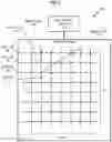 Fig. 03 - Managing probabilistic data integrity scans in workloads with localized read patterns