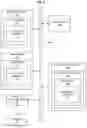 Fig. 06 - Managing probabilistic data integrity scans in workloads with localized read patterns