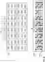 Fig. 05 - Programmable error correction code encoding and decoding logic