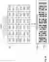 Fig. 06 - Programmable error correction code encoding and decoding logic