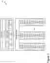 Fig. 02 - Host-assisted storage device error correction
