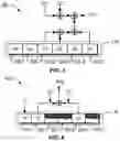 Fig. 04 - Method, device and computer program product for storage management