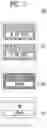 Fig. 04 - Storage device and computing system