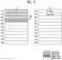 Fig. 06 - Storage device and computing system