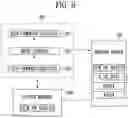 Fig. 10 - Storage device and computing system