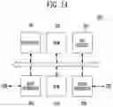 Fig. 15 - Storage device and computing system