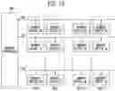 Fig. 16 - Storage device and computing system