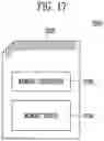 Fig. 18 - Storage device and computing system
