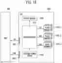 Fig. 19 - Storage device and computing system