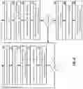 Fig. 10 - Generating integrity information in a vast storage system