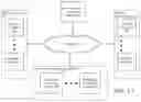 Fig. 02 - SYSTEM AND METHOD FOR INTENT BASED DATA PROTECTION