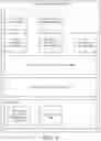 Fig. 05 - SYSTEM AND METHOD FOR INTENT BASED DATA PROTECTION