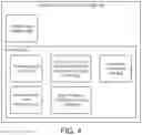 Fig. 06 - SYSTEM AND METHOD FOR INTENT BASED DATA PROTECTION