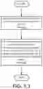Fig. 09 - SYSTEM AND METHOD FOR INTENT BASED DATA PROTECTION