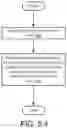 Fig. 10 - SYSTEM AND METHOD FOR INTENT BASED DATA PROTECTION