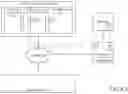 Fig. 11 - SYSTEM AND METHOD FOR INTENT BASED DATA PROTECTION