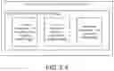 Fig. 14 - SYSTEM AND METHOD FOR INTENT BASED DATA PROTECTION