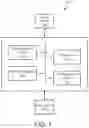 Fig. 16 - SYSTEM AND METHOD FOR INTENT BASED DATA PROTECTION