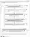 Fig. 13 - Incrementally accumulating in-process performance data and hierarchical reporting thereof for a data stream in a secondary copy operation