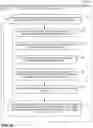 Fig. 15 - Incrementally accumulating in-process performance data and hierarchical reporting thereof for a data stream in a secondary copy operation