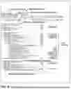 Fig. 16 - Incrementally accumulating in-process performance data and hierarchical reporting thereof for a data stream in a secondary copy operation