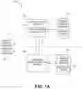Fig. 02 - Dynamic resizing and re-distribution of destination data storage resources for bare metal restore operations in a data storage management system