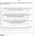 Fig. 14 - Dynamic resizing and re-distribution of destination data storage resources for bare metal restore operations in a data storage management system
