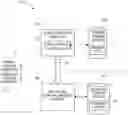 Fig. 01 - Lightweight data reconstruction based on backup data