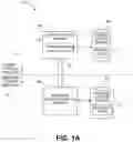 Fig. 02 - Lightweight data reconstruction based on backup data
