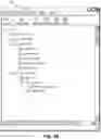 Fig. 12 - Lightweight data reconstruction based on backup data
