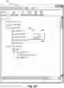 Fig. 13 - Lightweight data reconstruction based on backup data