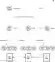 Fig. 01 - Method, system, and computer program product for maintaining data centers