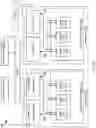Fig. 02 - Mirroring data to survive storage device failures