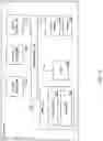 Fig. 03 - Mirroring data to survive storage device failures