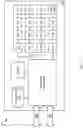 Fig. 04 - Mirroring data to survive storage device failures