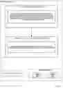 Fig. 18 - Mirroring data to survive storage device failures