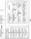 Fig. 03 - MULTI-SOURCE DATA CORRELATION EXTRACTION FOR ANOMALY DETECTION