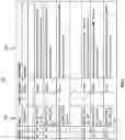 Fig. 05 - MULTI-SOURCE DATA CORRELATION EXTRACTION FOR ANOMALY DETECTION