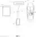 Fig. 02 - Systems and methods for cleaning a display in a vehicle