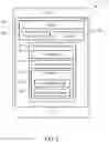 Fig. 03 - Systems and methods for cleaning a display in a vehicle