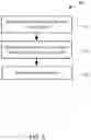 Fig. 06 - Systems and methods for cleaning a display in a vehicle