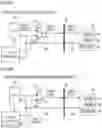 Fig. 04 - Semiconductor device and debugging system