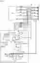 Fig. 06 - Semiconductor device and debugging system