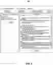 Fig. 03 - Methods and systems for integrating model development control systems and model validation platforms